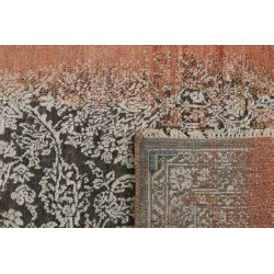 tappeto india seduction cm 240x306  2