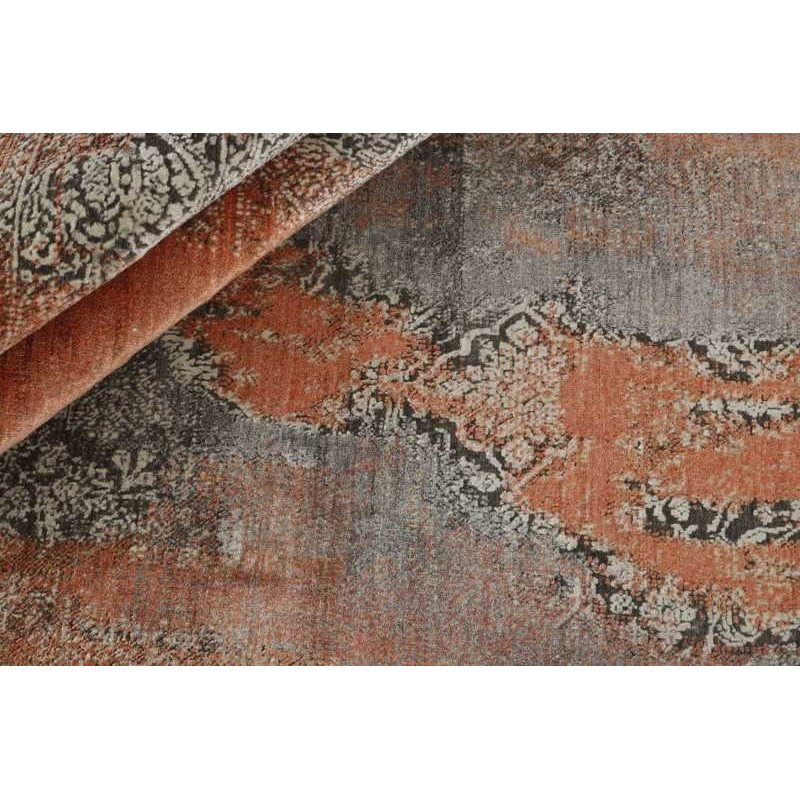 tappeto INDIA SEDUCTION CM.240X306