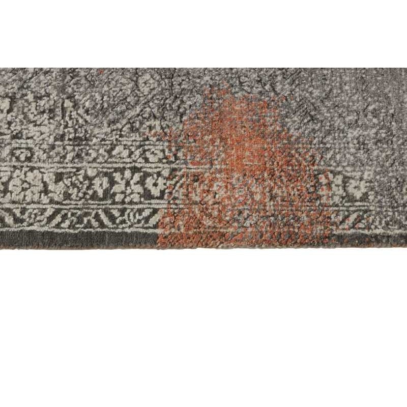 tappeto INDIA SEDUCTION CM.240X306