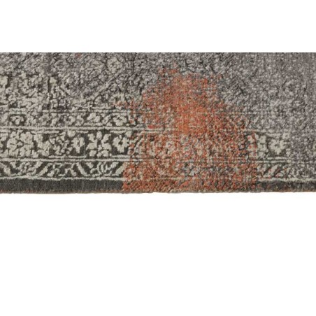 tappeto INDIA SEDUCTION CM.240X306