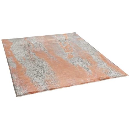 tappeto INDIA SEDUCTION CM.240X306