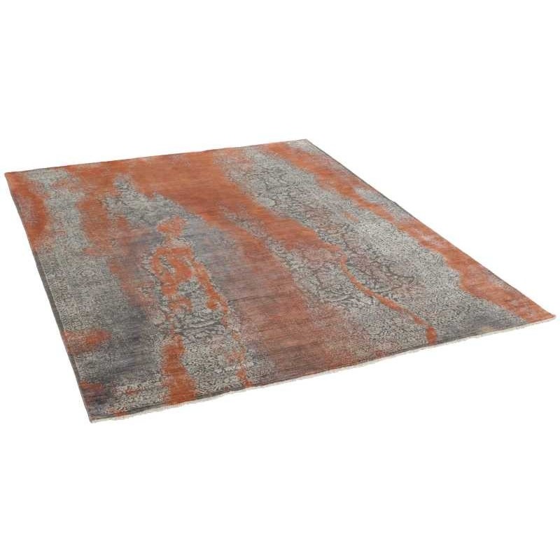 tappeto INDIA SEDUCTION CM.240X306