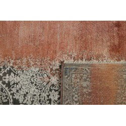 tappeto india seduction cm 207x305  2