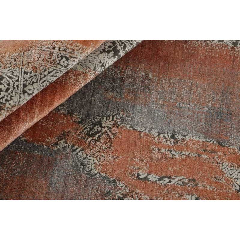 tappeto INDIA SEDUCTION CM.207X305