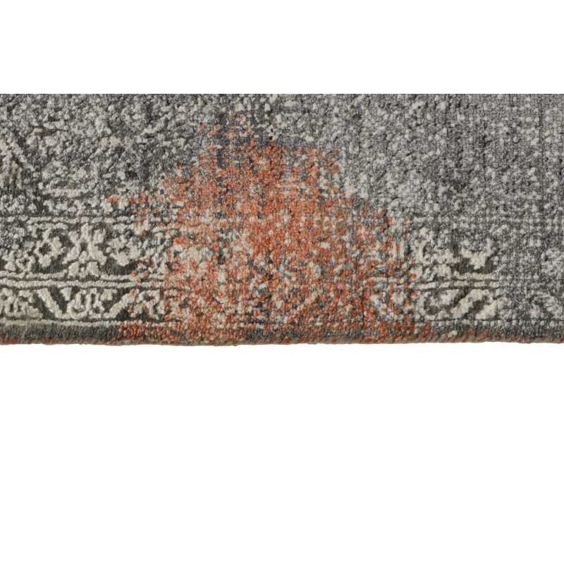 tappeto INDIA SEDUCTION CM.207X305