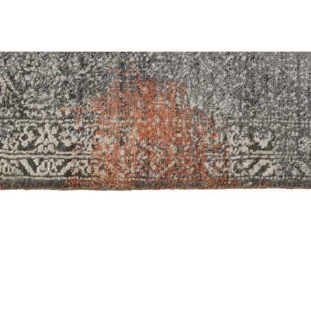 tappeto INDIA SEDUCTION CM.207X305