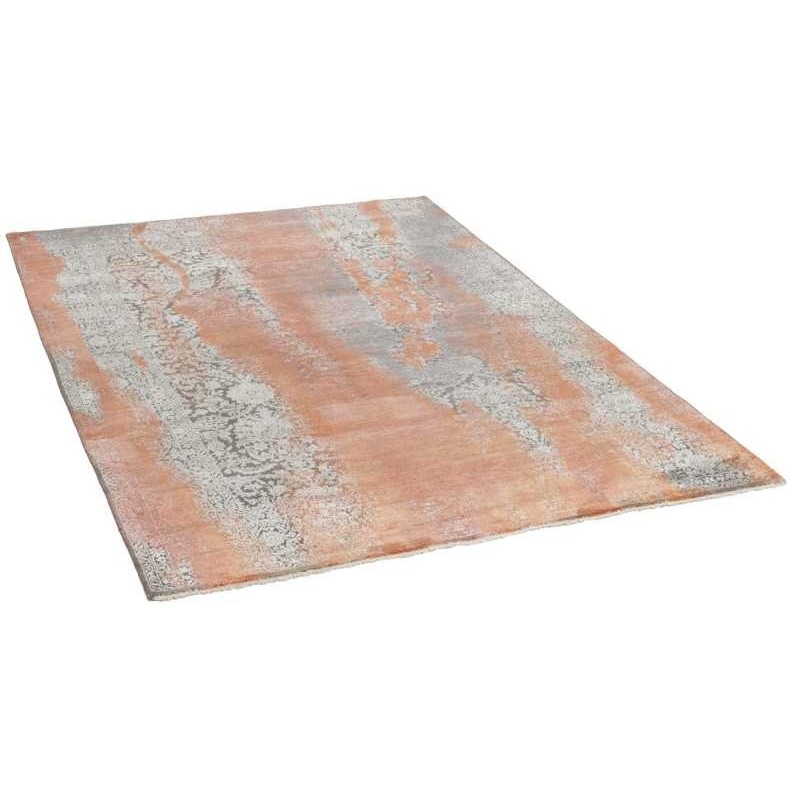 tappeto INDIA SEDUCTION CM.207X305