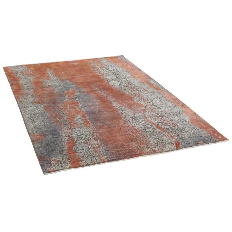 tappeto INDIA SEDUCTION CM.207X305