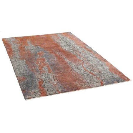 tappeto INDIA SEDUCTION CM.207X305