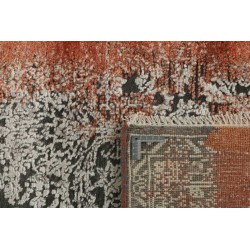 tappeto india seduction cm 204x305  2