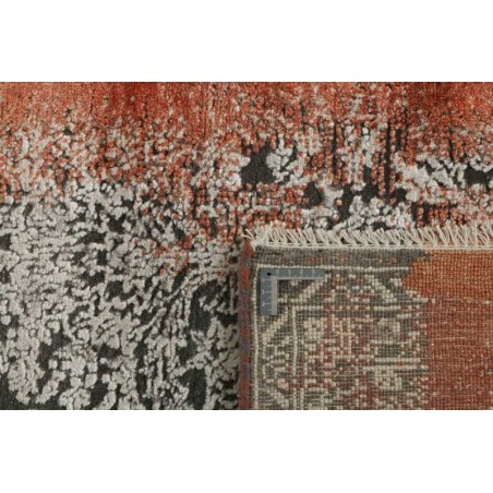 tappeto INDIA SEDUCTION CM.204X305