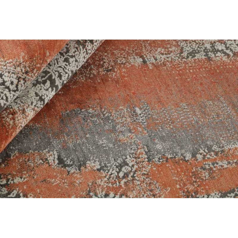 tappeto INDIA SEDUCTION CM.204X305