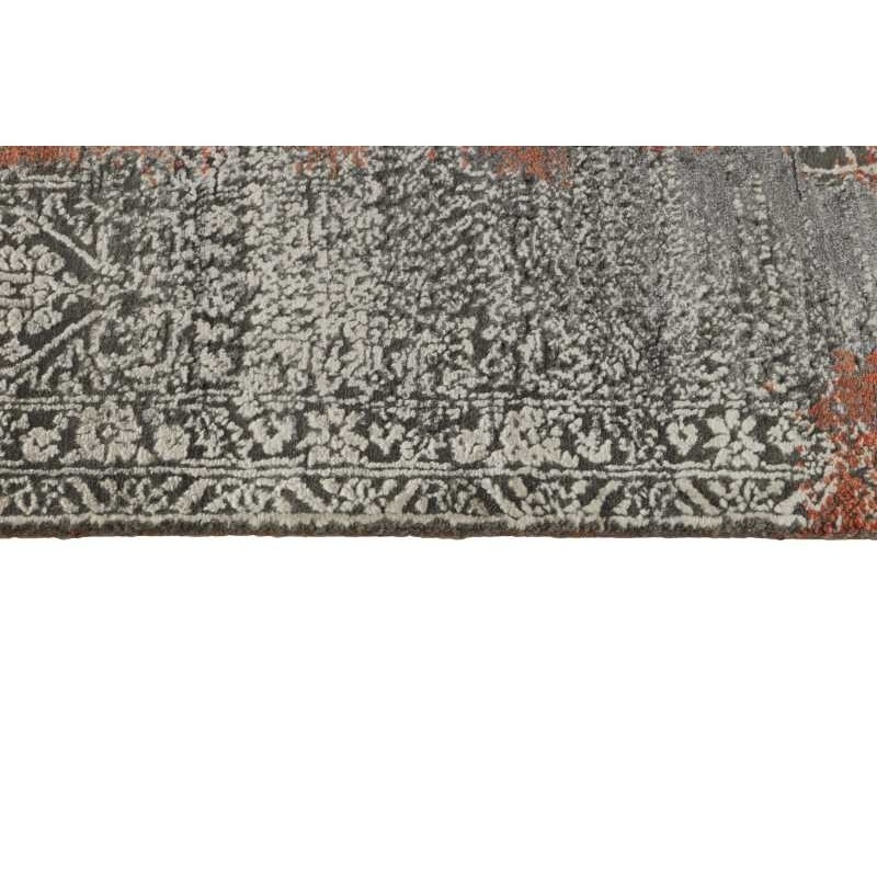tappeto INDIA SEDUCTION CM.204X305