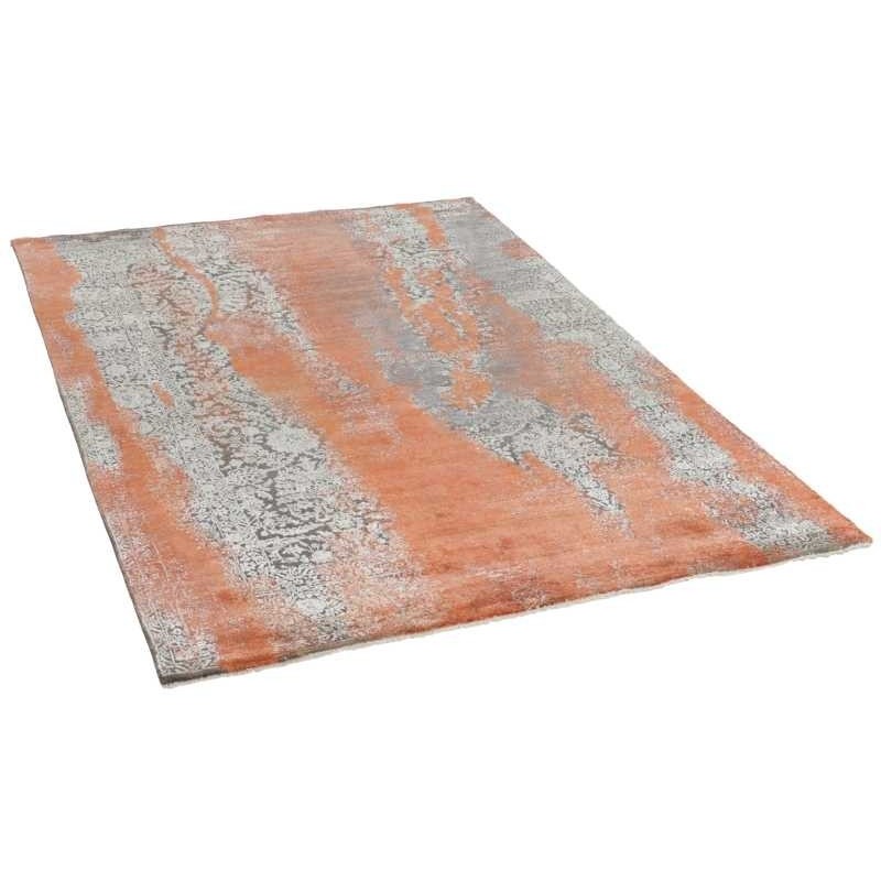 tappeto INDIA SEDUCTION CM.204X305