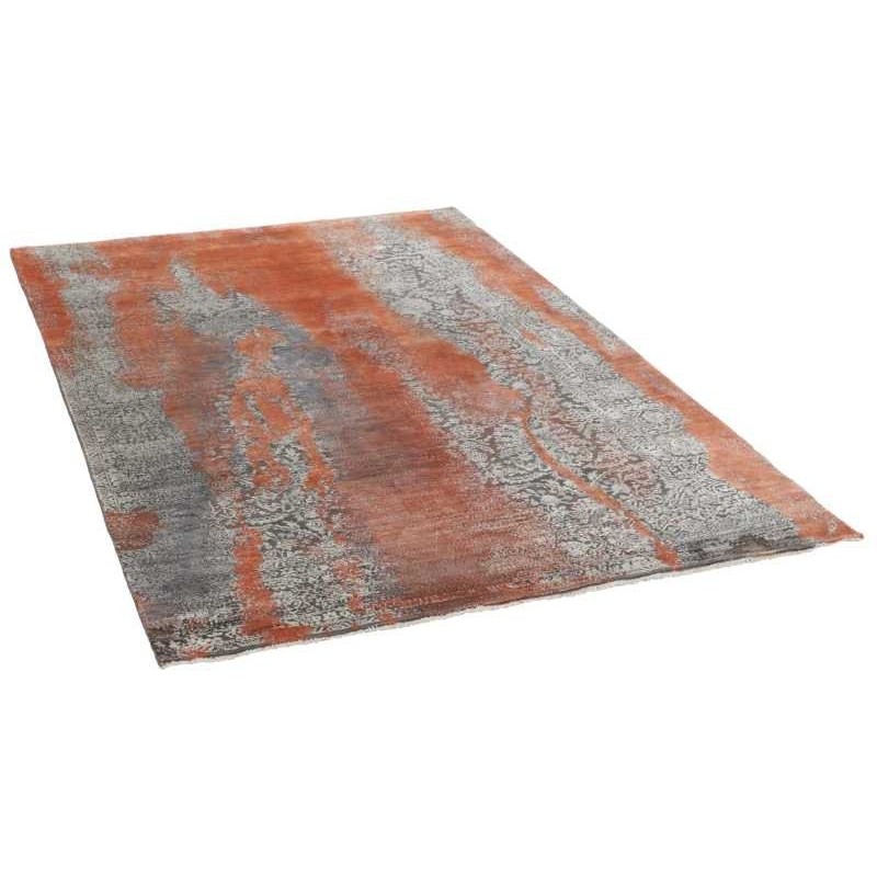 tappeto INDIA SEDUCTION CM.204X305