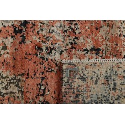 tappeto india seduction cm 251x309  2