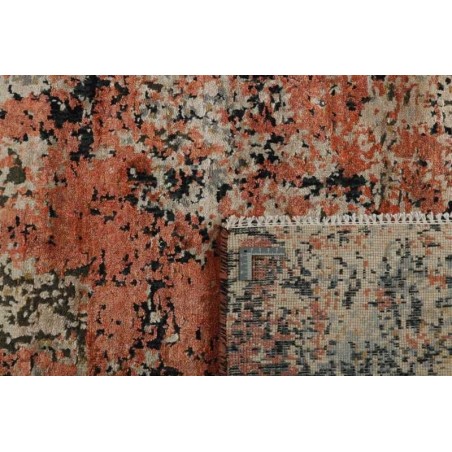 tappeto INDIA SEDUCTION CM.251X309