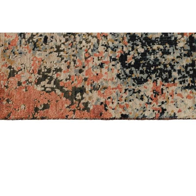 tappeto INDIA SEDUCTION CM.251X309