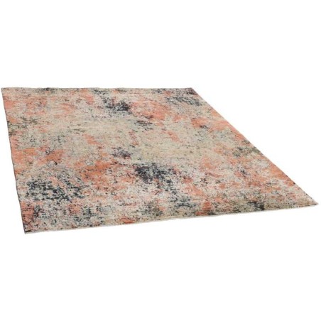 tappeto INDIA SEDUCTION CM.251X309