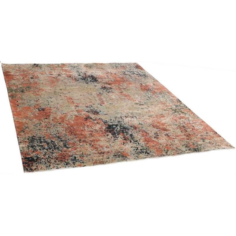 tappeto INDIA SEDUCTION CM.251X309