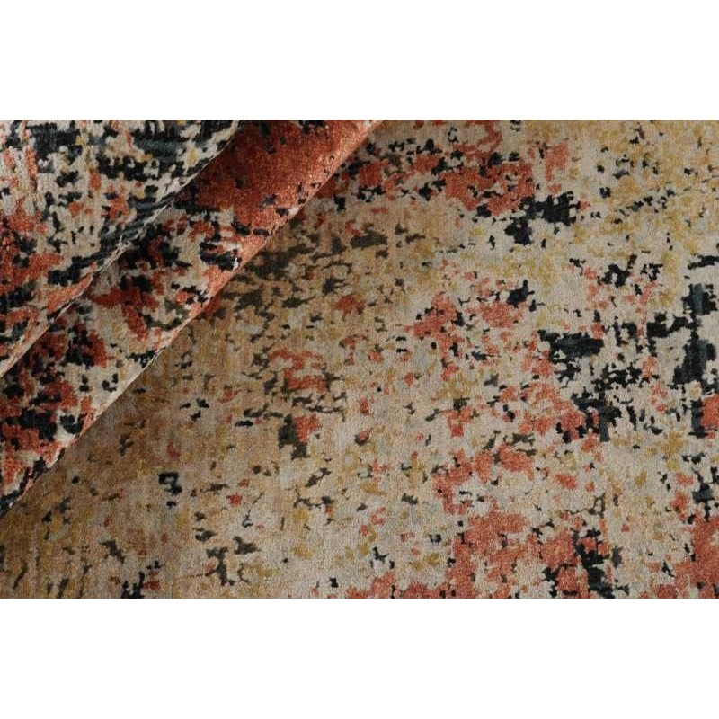 tappeto INDIA SEDUCTION CM.252X302