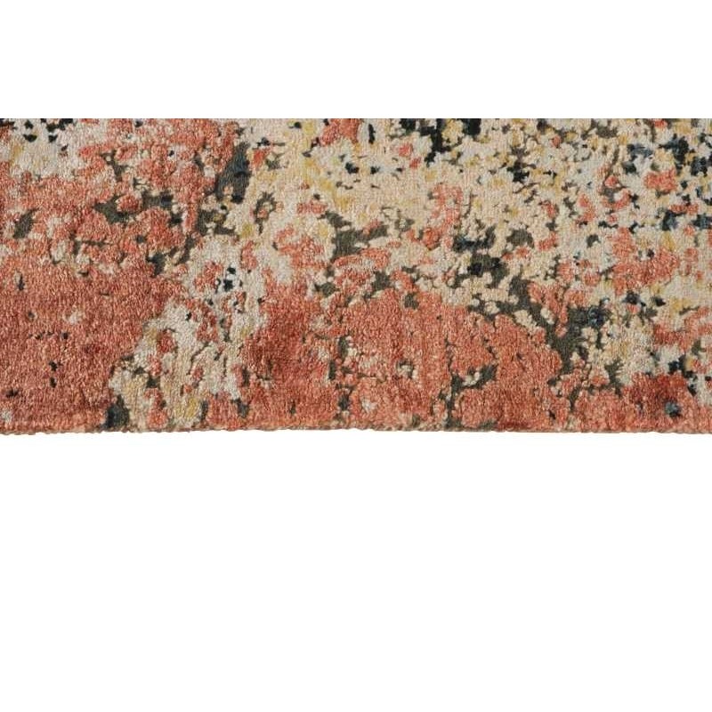 tappeto INDIA SEDUCTION CM.252X302
