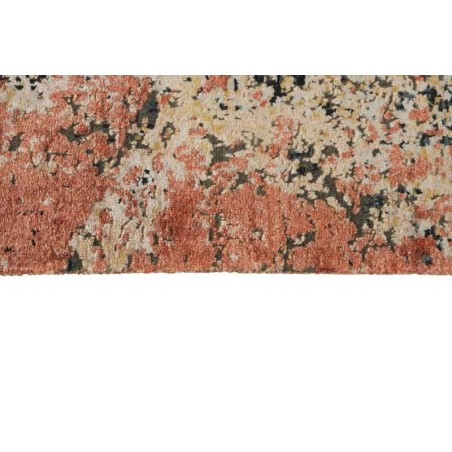 tappeto INDIA SEDUCTION CM.252X302