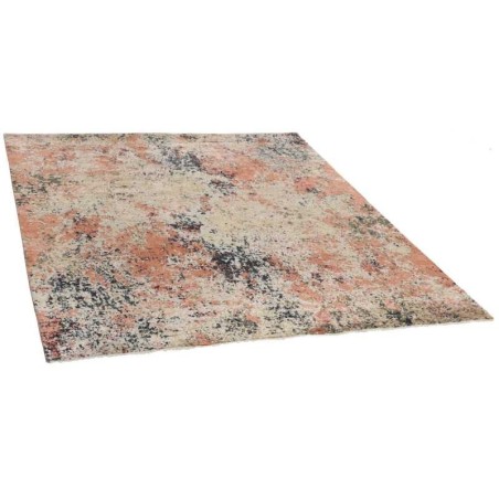 tappeto INDIA SEDUCTION CM.252X302