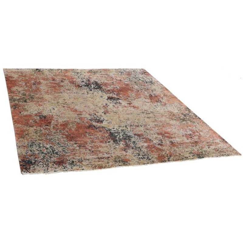 tappeto INDIA SEDUCTION CM.252X302