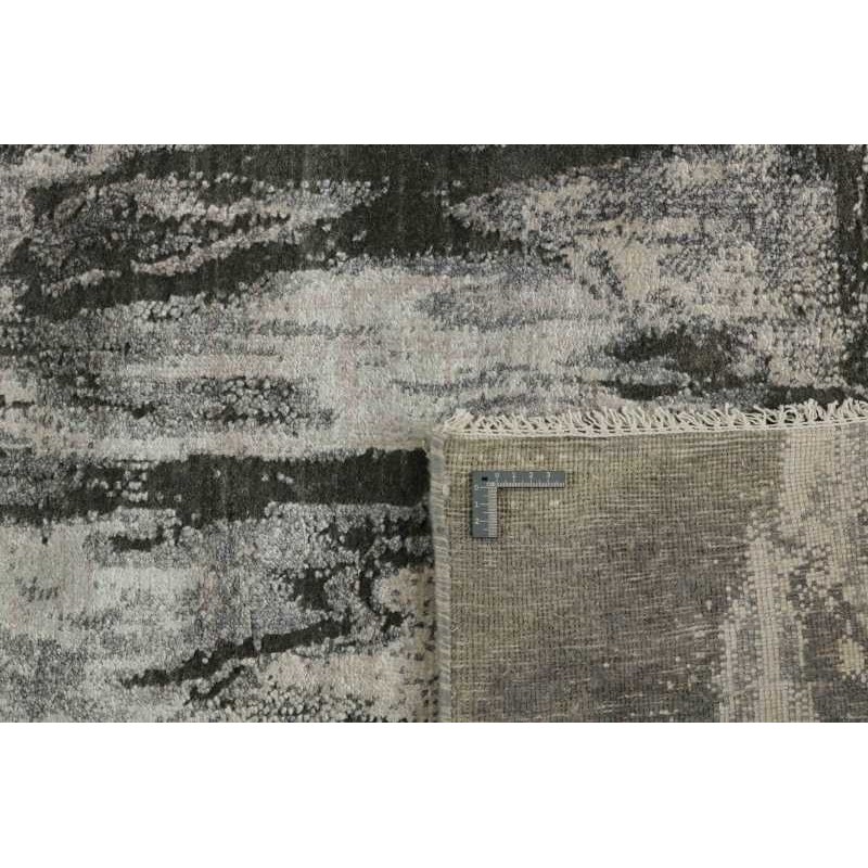 tappeto INDIA SEDUCTION CM.205X310