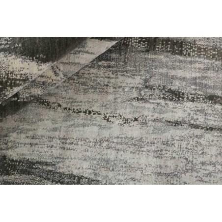 tappeto INDIA SEDUCTION CM.205X310