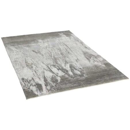 tappeto INDIA SEDUCTION CM.205X310