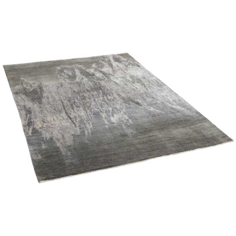 tappeto INDIA SEDUCTION CM.205X310