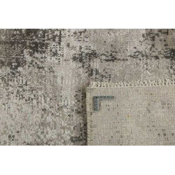 tappeto india seduction cm 200x307  2