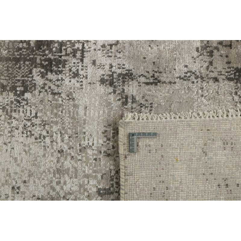tappeto INDIA SEDUCTION CM.200X307