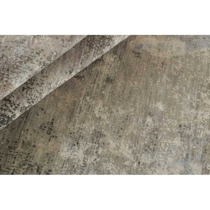 tappeto INDIA SEDUCTION CM.200X307