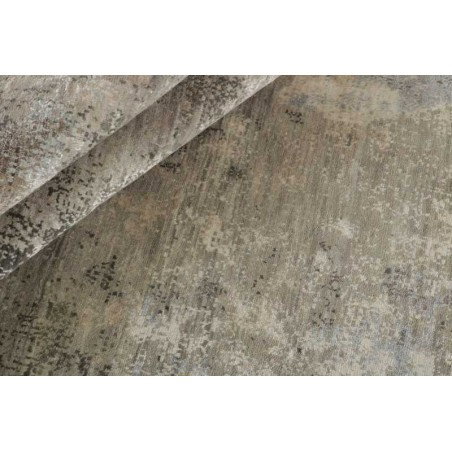 tappeto INDIA SEDUCTION CM.200X307
