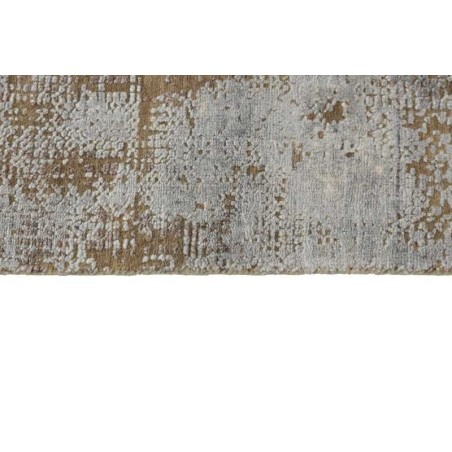tappeto INDIA SEDUCTION CM.200X307