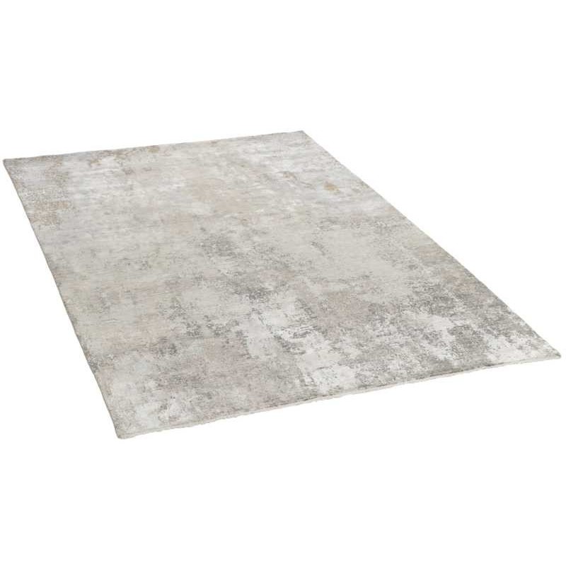 tappeto INDIA SEDUCTION CM.200X307