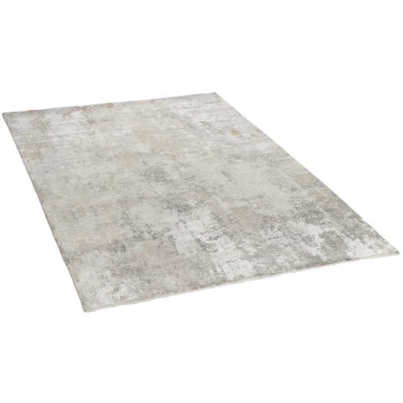 tappeto INDIA SEDUCTION CM.200X307