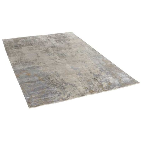 tappeto INDIA SEDUCTION CM.200X307