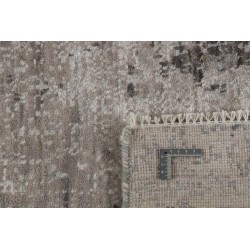 tappeto india seduction cm 203x307  2