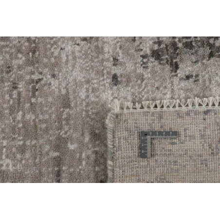 tappeto INDIA SEDUCTION CM.203X307