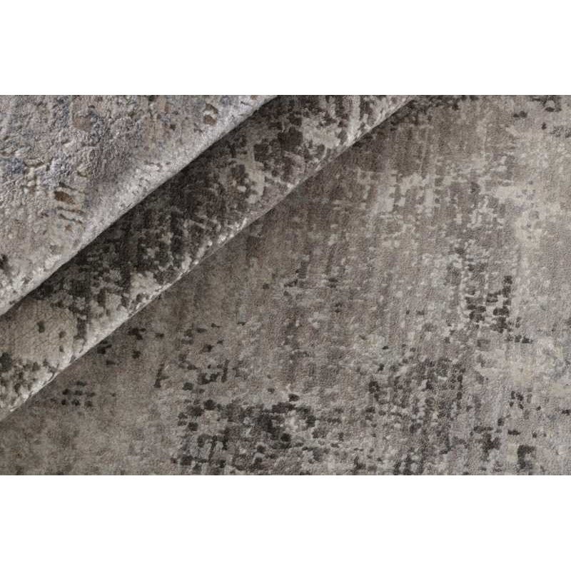 tappeto INDIA SEDUCTION CM.203X307