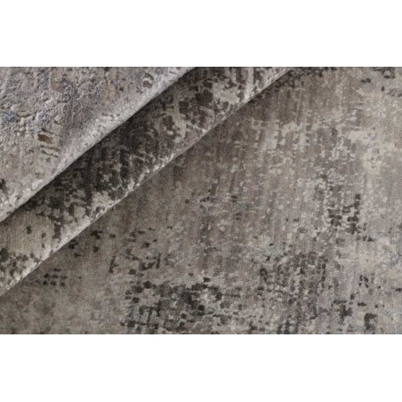 tappeto INDIA SEDUCTION CM.203X307
