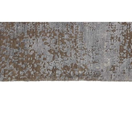 tappeto INDIA SEDUCTION CM.203X307