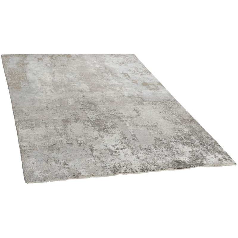 tappeto INDIA SEDUCTION CM.203X307