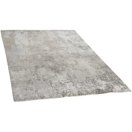 tappeto INDIA SEDUCTION CM.203X307