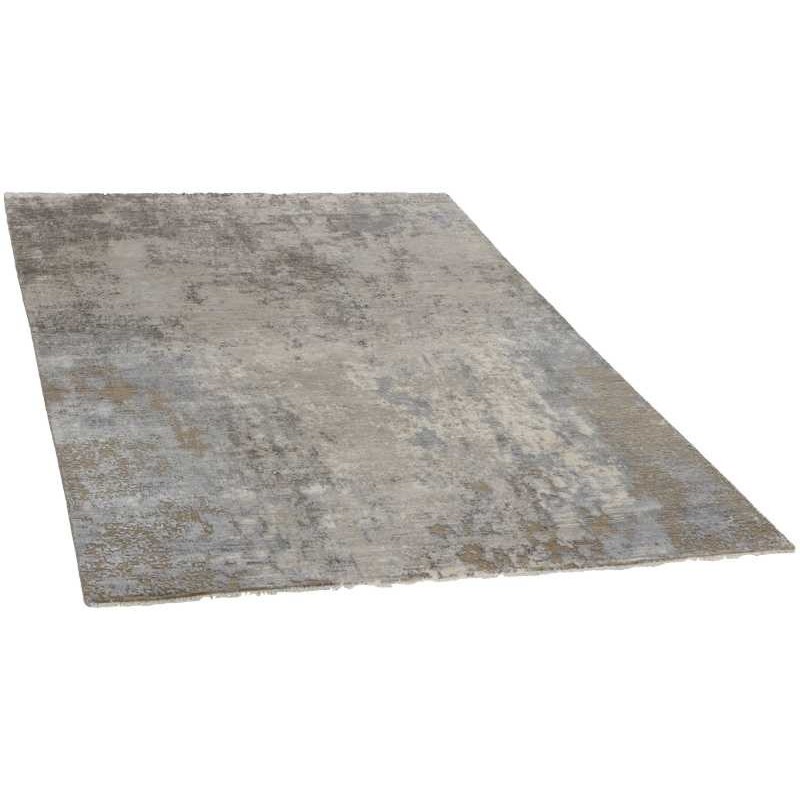 tappeto INDIA SEDUCTION CM.203X307