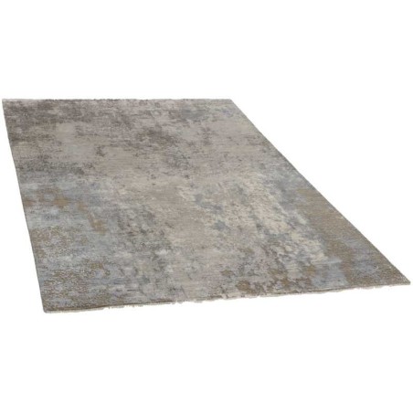 tappeto INDIA SEDUCTION CM.203X307